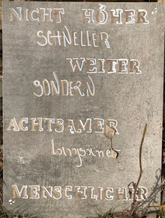 Bild von Gasthaus Lindenwirt Fam Johann Sonnberger