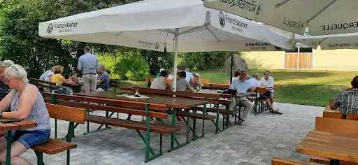 Bild von Kernmayerhof