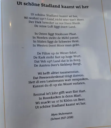 Bild von Friesenheim