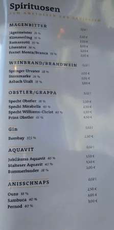 Bild von Friesenheim