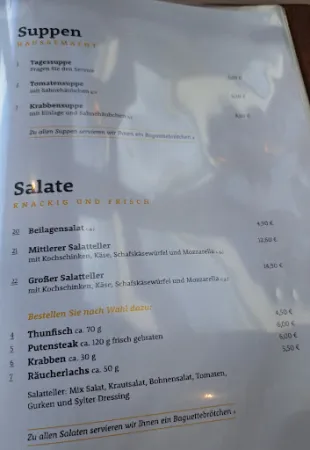 Bild von Friesenheim