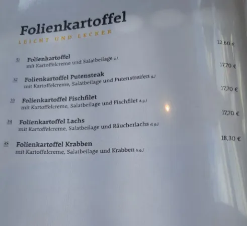 Bild von Friesenheim