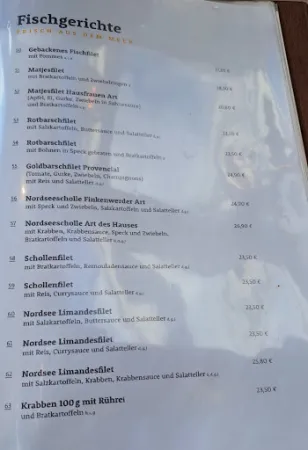Bild von Friesenheim
