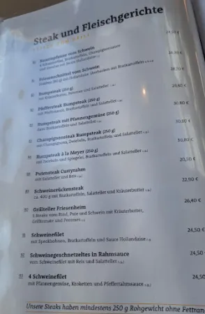 Bild von Friesenheim