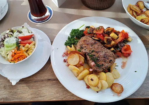 Bild von Friesenheim