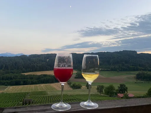 Bild von Restaurant & Stadtheuriger Leiten