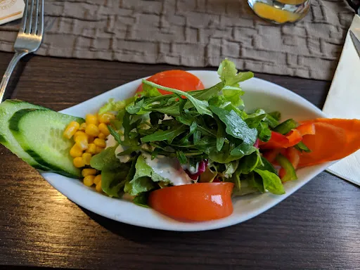 Bild von Restaurant Castello