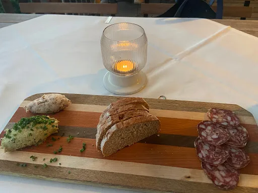 Bild von Restaurant & Stadtheuriger Leiten