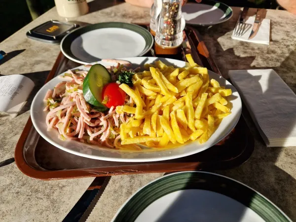 Bild von undefined