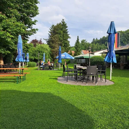 Bild von undefined