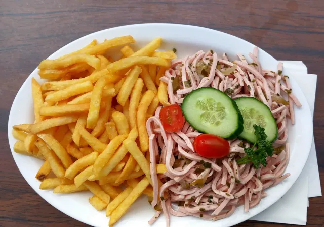 Bild von undefined