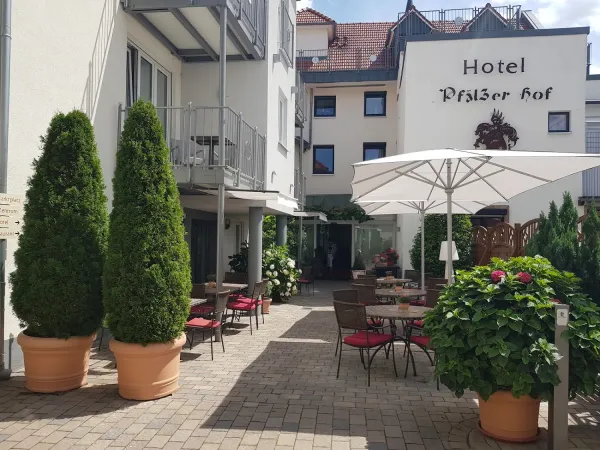 Bild von undefined