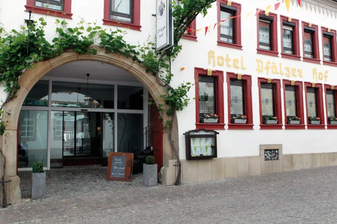 Bild von undefined