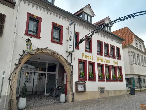Bild von undefined