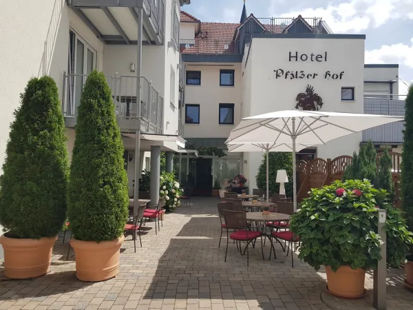 Bild von undefined