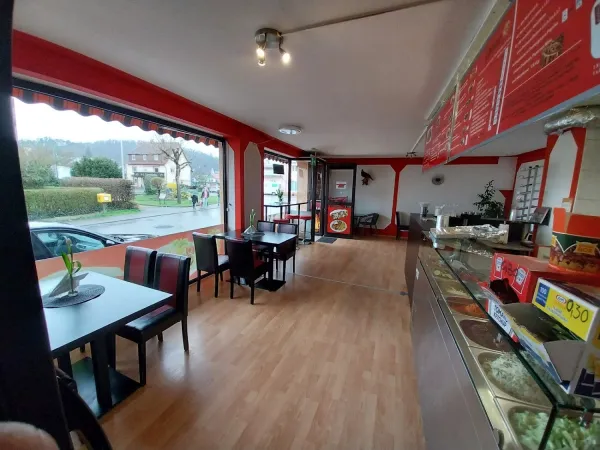 Bild von undefined