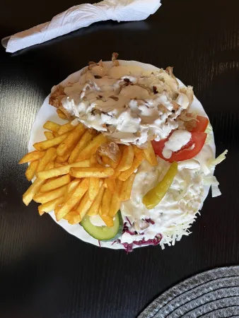 Bild von undefined