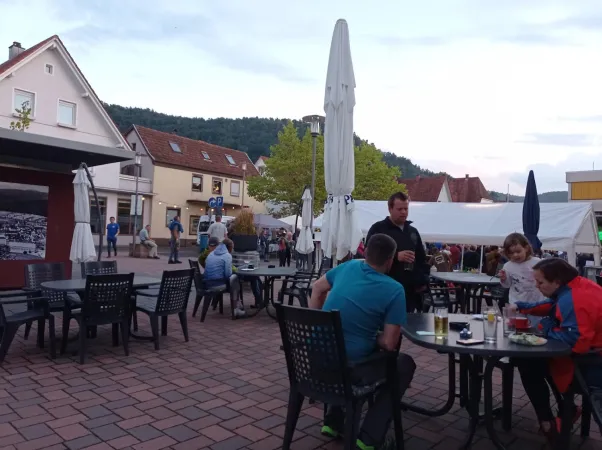 Bild von undefined