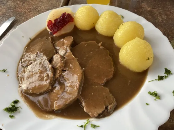 Bild von undefined