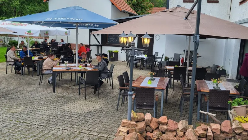 Bild von undefined