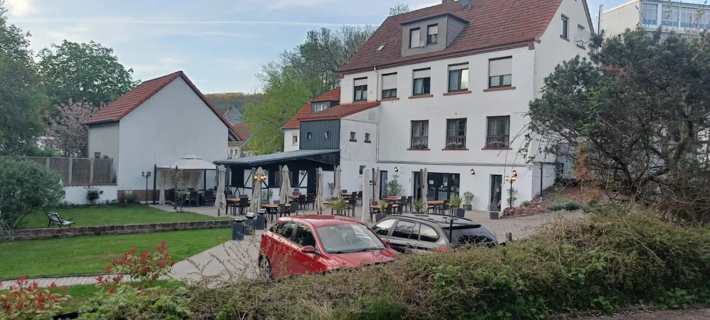 Bild von undefined