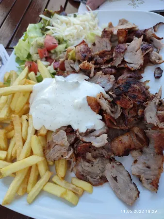 Bild von undefined
