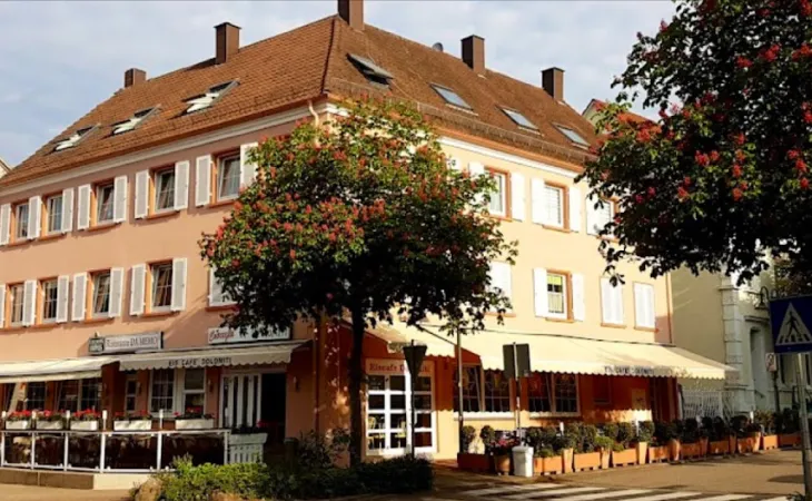 Bild von undefined