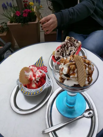 Bild von undefined