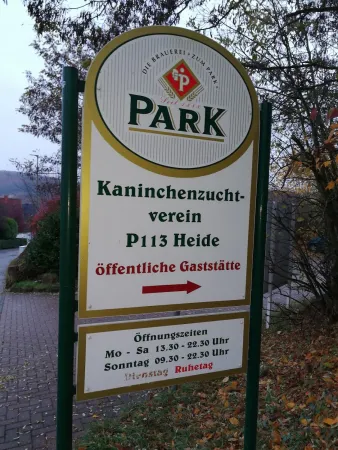 Bild von undefined