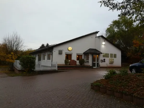 Bild von undefined