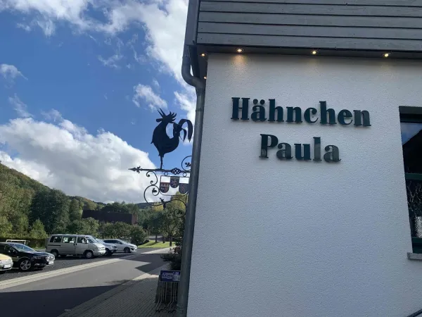 Bild von undefined