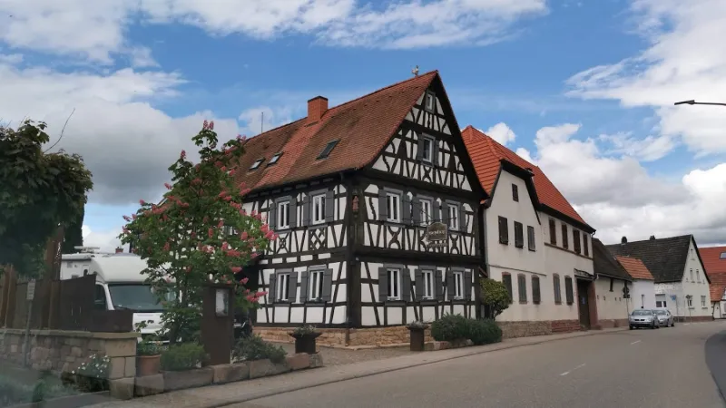 Bild von undefined