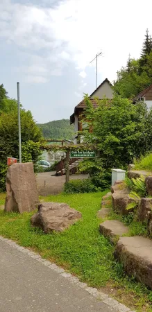 Bild von undefined