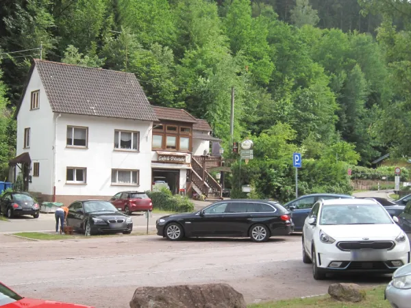 Bild von undefined