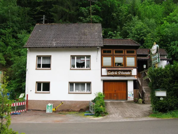 Bild von undefined