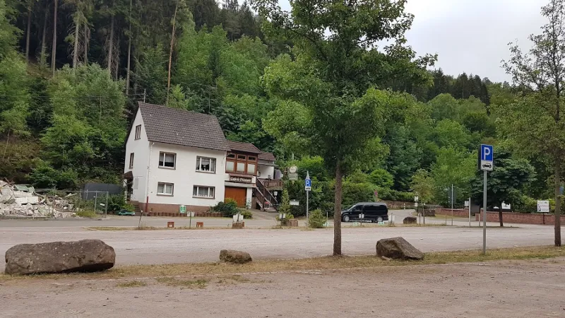 Bild von undefined