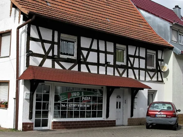 Bild von undefined