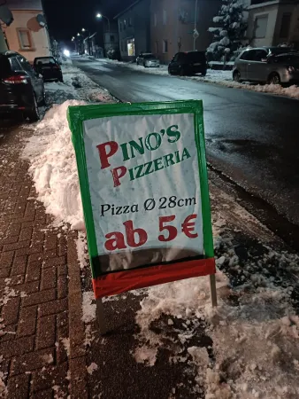 Bild von undefined