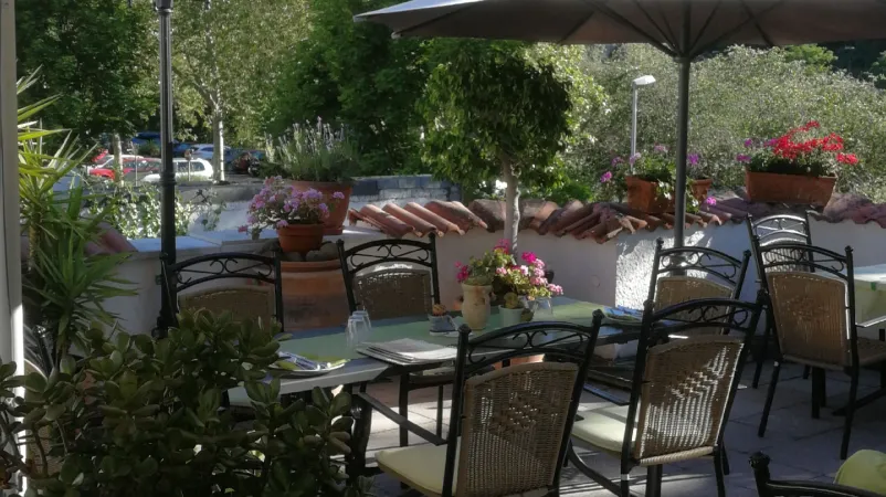 Bild von undefined