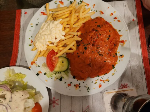 Bild von undefined