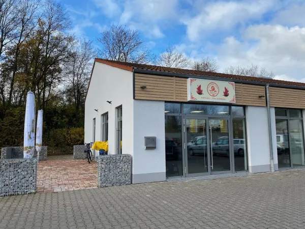 Bild von undefined
