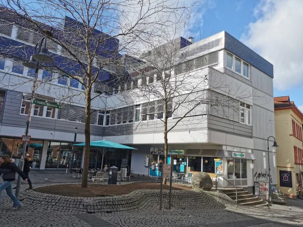 Bild von undefined