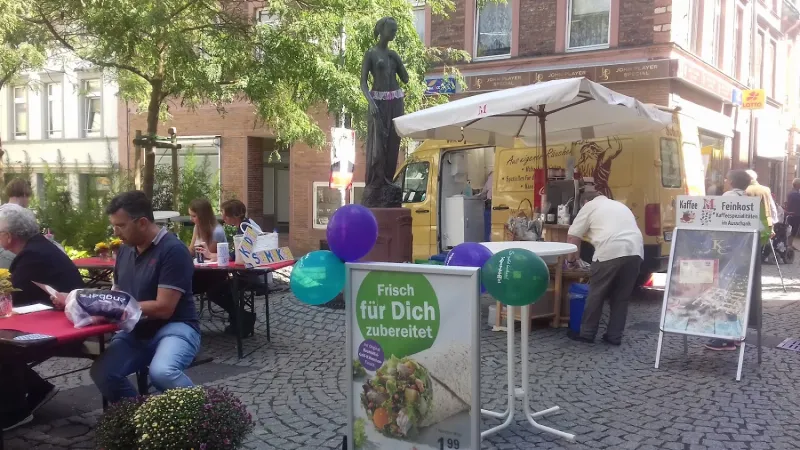 Bild von undefined