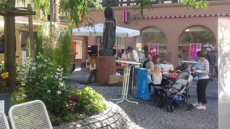 Bild von undefined