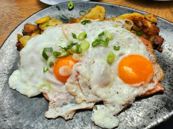 Bild von undefined