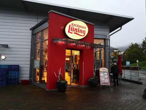 Bild von undefined