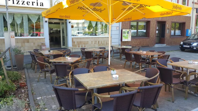 Bild von undefined