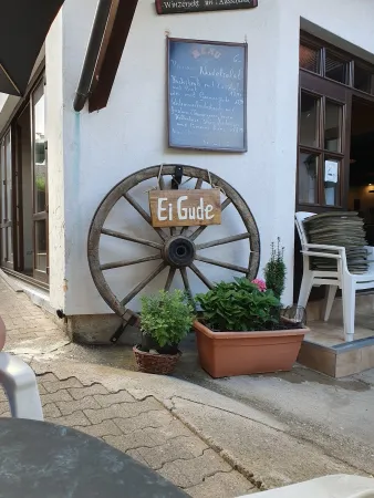 Bild von undefined