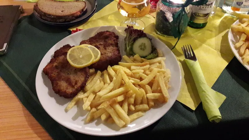 Bild von undefined