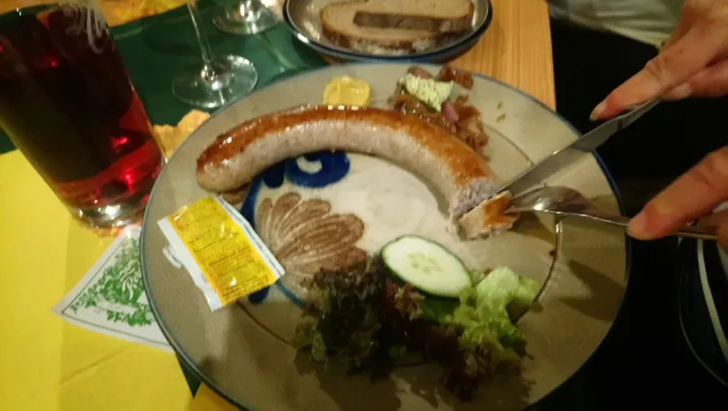 Bild von undefined